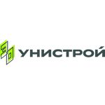 Унистрой